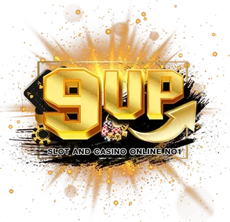 9upbet