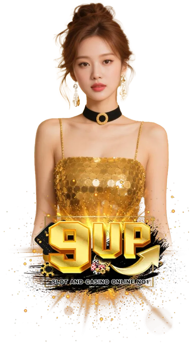 9up bet