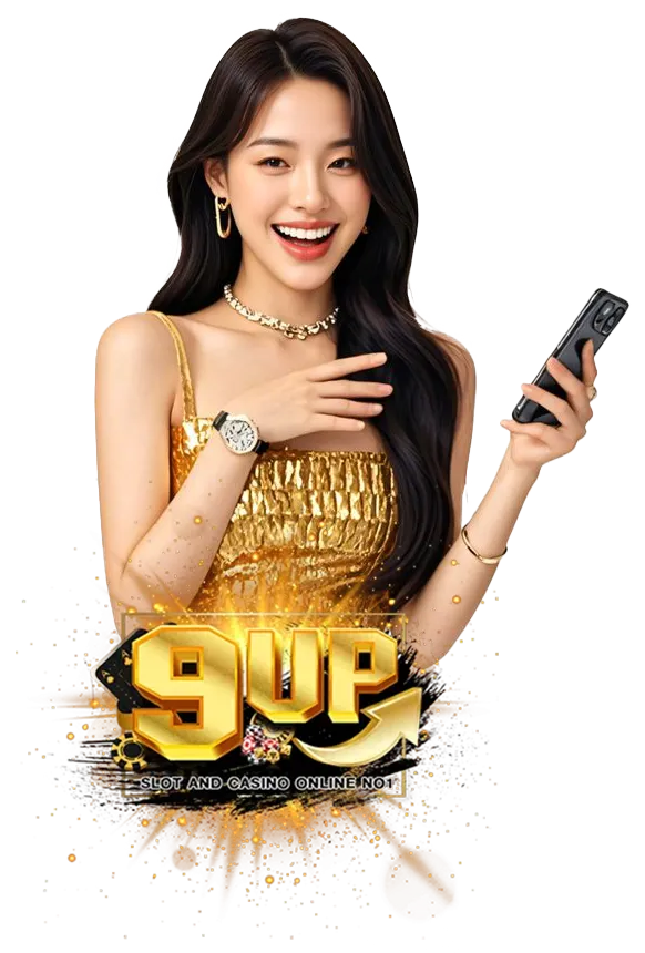 9 upbet